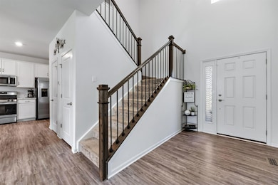 1837 E 110th Place, Crown Point, IN 46307 - photo 3