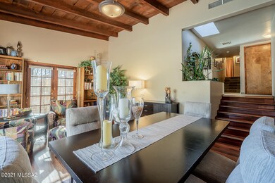 Study-Dining-Living 1