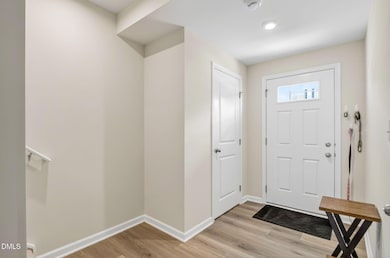 6-web-or-mls-4629 Black Drum (32 of 35)