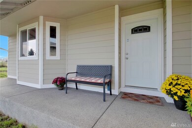 13937 Solberg Rd SE, Yelm, WA 98597 - photo 3