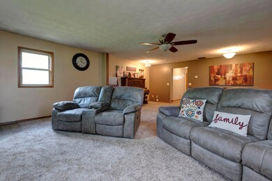 Northview (29)