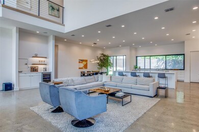 6947 Bob o Link Dr, Dallas, TX 75214 - photo 5