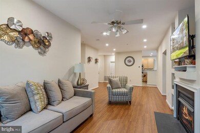 2155 Scotts Crossing Ct unit 202, Annapolis, MD 21401 - photo 3