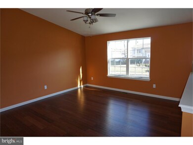 507 4th Ave, Woodbury, NJ 08096 - photo 6