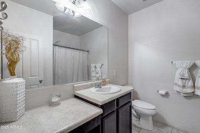 2704 S 172nd Ln, Goodyear, AZ 85338 - photo 6