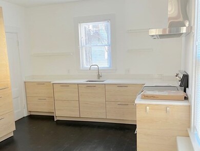41 Langdon St unit 41, Cambridge, MA 02138 - photo 3