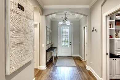 12741 Del Corso Loop, Lakewood Ranch, FL 34211 - photo 5