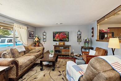 7-Living Room