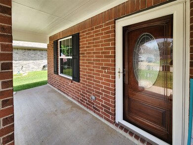 5104 Caprock Dr, Pearland, TX 77584 - photo 4