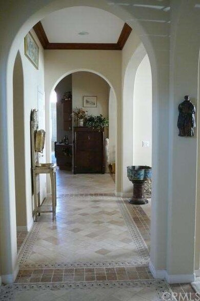 45527 Bayberry Place, Temecula, CA 92592 - photo 3