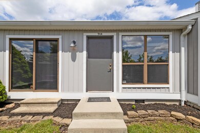 744TimberWay_Hommati102-3