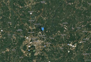 6814 Killick Plains, Tuscaloosa, AL 35406 - photo 5