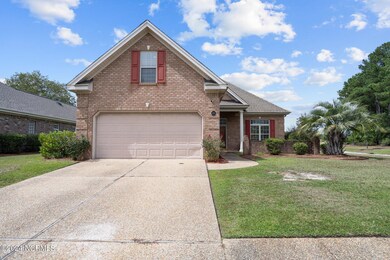 903 Cedar Croft Ct, Winnabow, NC 28479 - photo 3