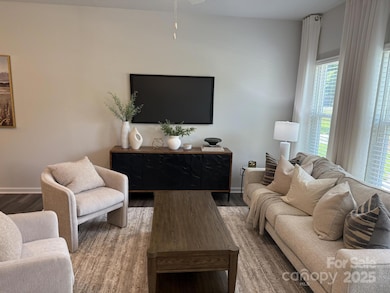 2958 Sloan Dr unit 28, Charlotte, NC 28208 - photo 2