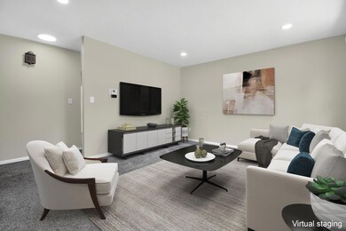 5087 Holbrook Dr, Columbus, OH 43232 - photo 4