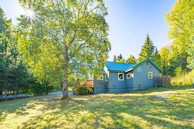 34985 Seward Hwy-08