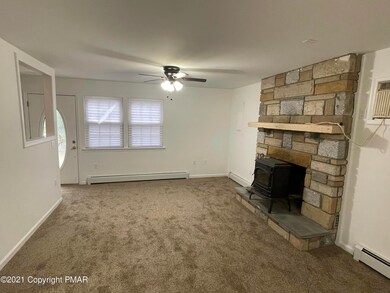 112 Tamarack Trail, Pocono Summit, PA 18346 - photo 6