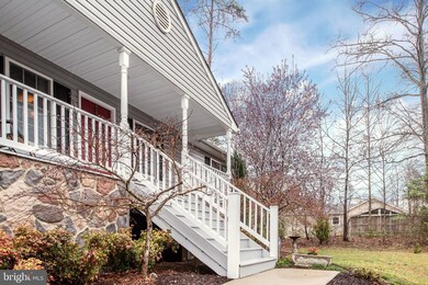 92 Quarry Rd, Stafford, VA 22554 - photo 6