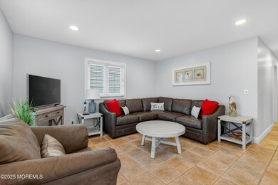 19 Haddonfield Ave, Lavallette, NJ 08735 - photo 4