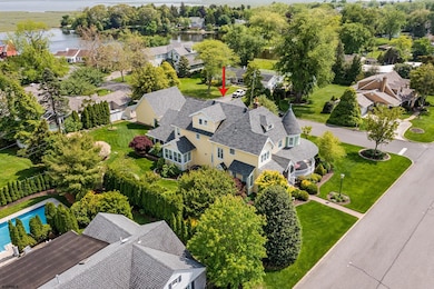 1020 Woodlynne Blvd, Linwood, NJ 08221 - photo 6