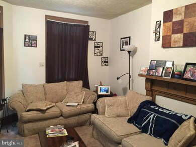 505 S 2nd St, Chambersburg, PA 17201 - photo 3