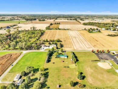 4680 S 1100 W, Hudson, IN 46747 - photo 3