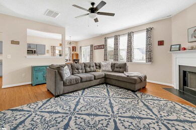 15 Peach Grove Place, Mauldin, SC 29662 - photo 7