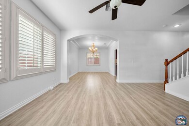 337 Countryside Dr, El Centro, CA 92243 - photo 6