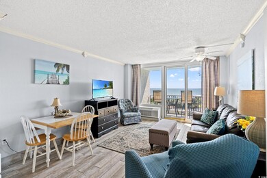 200 76th Ave N unit 307 Carolina Winds, Myrtle Beach, SC 29572 - photo 3