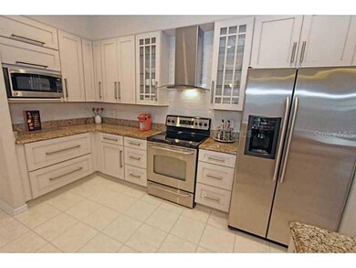 9624 Renwick Ct, Orlando, FL 32832 - photo 5