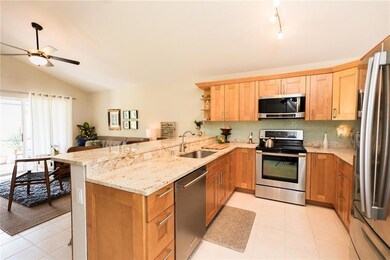 12851 Smithdale Place, Boca Raton, FL 33428 - photo 6