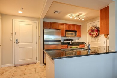 250 Main St unit 304, Hudson, MA 01749 - photo 3