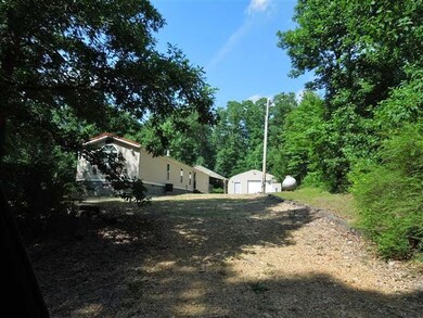 128 Dusty Trail, Dover, TN 37058 - photo 7