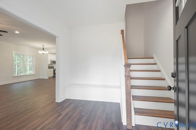 2355 Wickham Rd, Bumpass, VA 23024 - photo 7