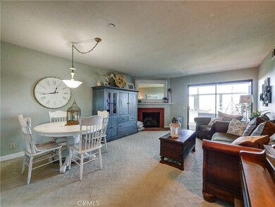 2029 Via Concha unit 138, San Clemente, CA 92673 - photo 5