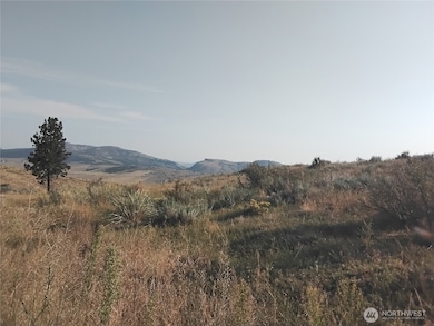 4 Painted Rock Rd, Tonasket, WA 98855 - photo 3