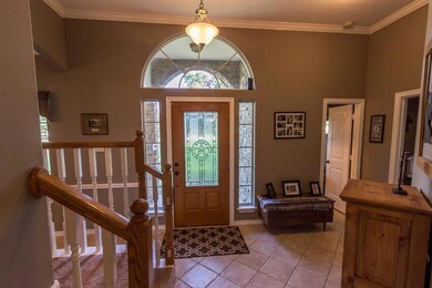 26035 Pecan Grove, Cleveland, TX 77328 - photo 6