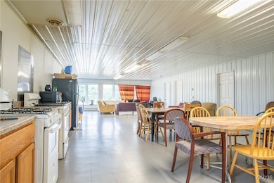 6258 Hill Rd, Sodus, NY 14551 - photo 6