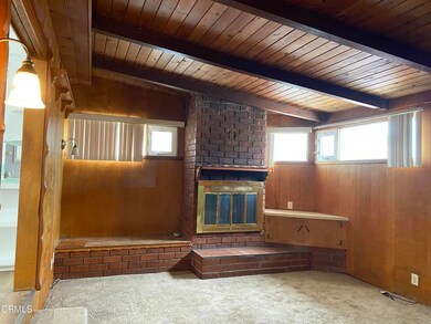 Photo Oct 14 2022, 1 47 15 PM