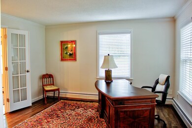 206 Wentworth Rd, Walpole, NH 03608 - photo 7