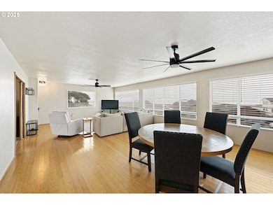 875 Ocean Dr SW, Bandon, OR 97411 - photo 7