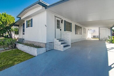 7032 El Conquistador St, Zephyrhills, FL 33541 - photo 2