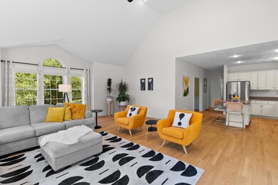 8 Mill River Ln, Rowley, MA 01969 - photo 7