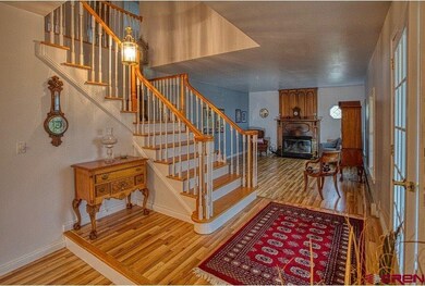 0 Uintah Rd unit 763097, Cedaredge, CO 81413 - photo 7