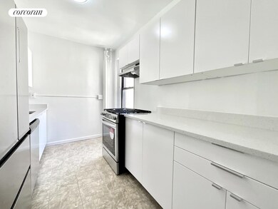 148-09 Northern Blvd unit 6, Flushing, NY 11354 - photo 2