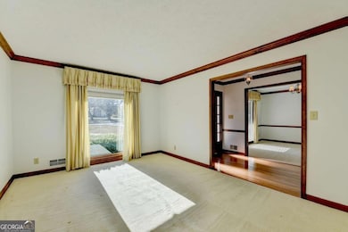 600 Rounsaville Rd, Roswell, GA 30076 - photo 6