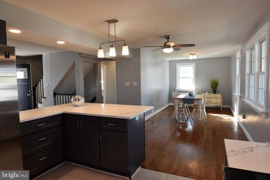 208 Dale Rd, Pasadena, MD 21122 - photo 7