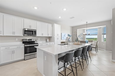 14161 Heritage Landing Blvd unit 1146, Punta Gorda, FL 33955 - photo 7