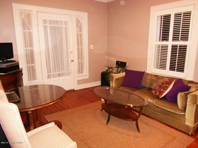 1108 Julia Ave, Louisville, KY 40204 - photo 3