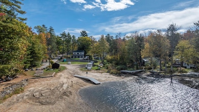 72 Sand Beach Rd, Standish, ME 04084 - photo 6